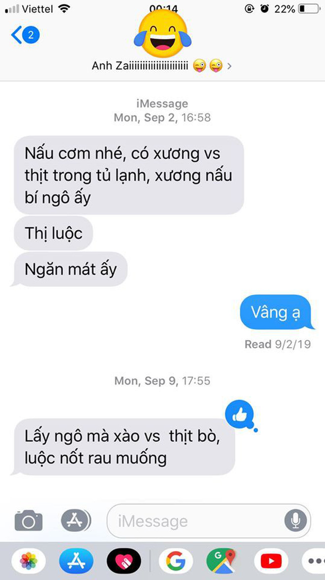732396174463798593386058580902000898605056o-15724891348901881251139