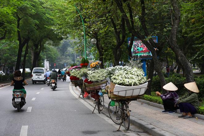 du-bao-thoi-tiet-31-10-02
