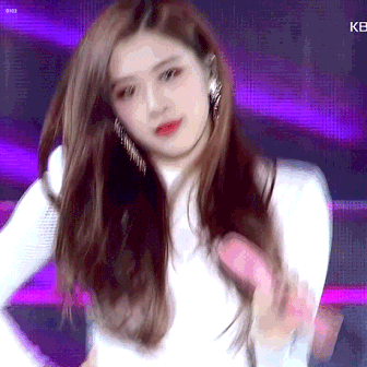 gif10
