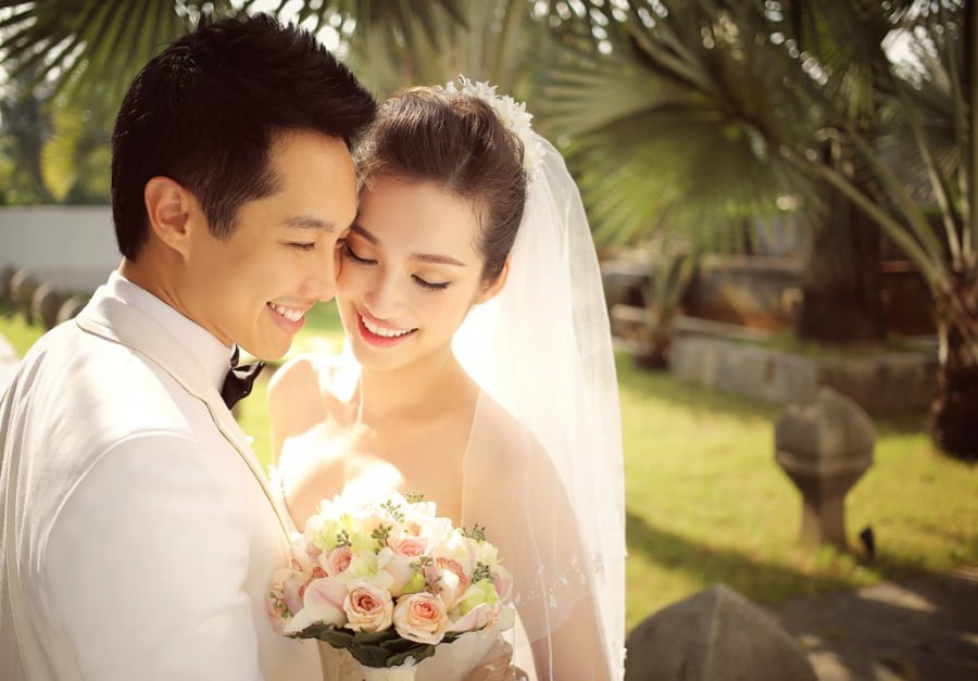 (ảnh minh họa)