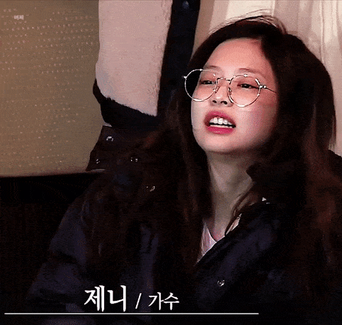 jenniebf