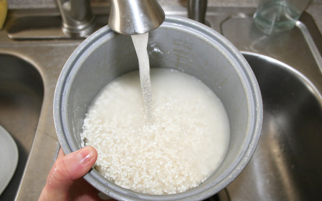 sai-lam-khi-su-dung-noi-com-dien-01