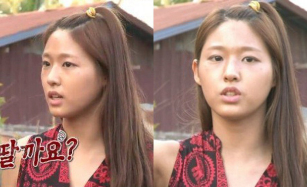 seolhyunbf