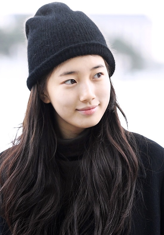 suzybf