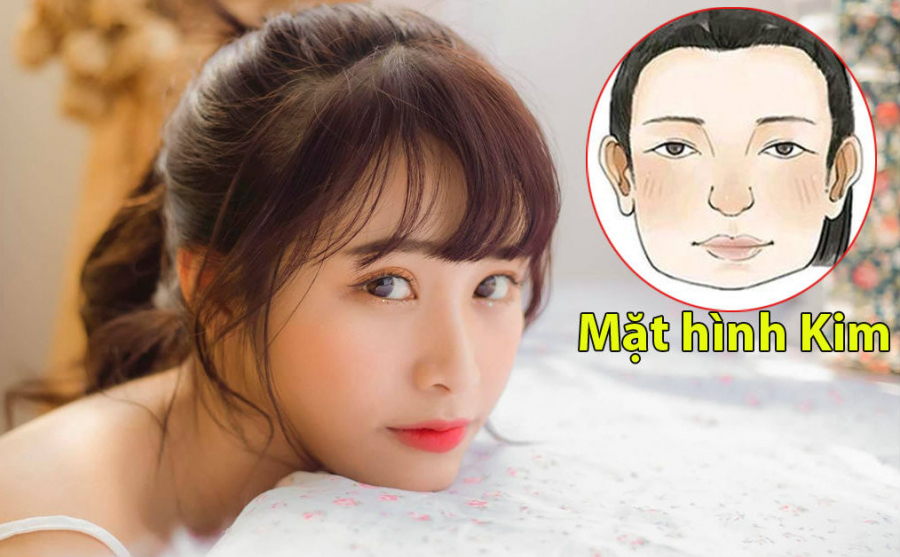 tuong mat ngu hanh cua phu nu-phunutoday99