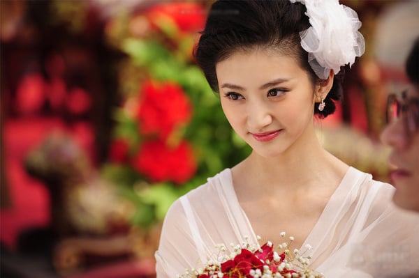tuong-nguoi-duoc-quy-nhan-phu-tro-01