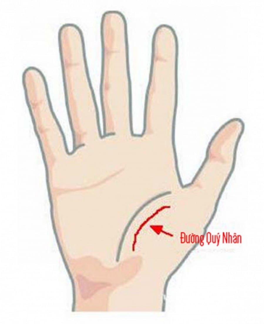 tuong-nguoi-duoc-quy-nhan-phu-tro-02