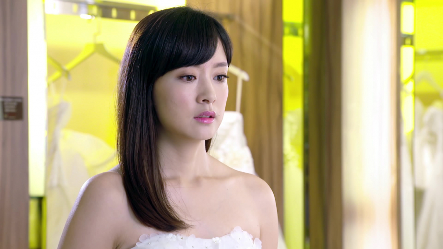 (Ảnh minh họa)
