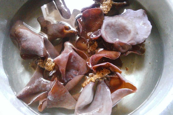 ngam moc nhi-phunutoday