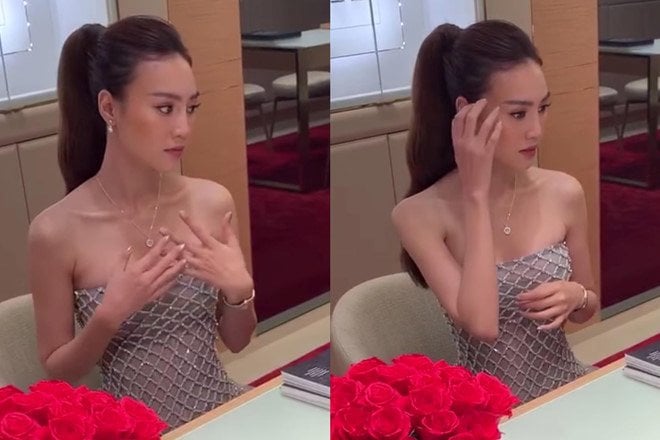 so-huu-dang-minh-day-ai-ngo-lan-ngoc-khi-dien-bikini-lai-quyen-ru-va-nong-bong-giat-minh-day-la-cach-lan-ngoc-dap-tra-khi-bi-che-om-yeu-gay-1572421214-297-width660height440