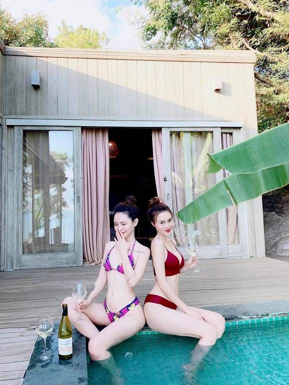 so-huu-dang-minh-day-ai-ngo-lan-ngoc-khi-dien-bikini-lai-quyen-ru-va-nong-bong-giat-minh-n8-min-1572419576-119-width580height773