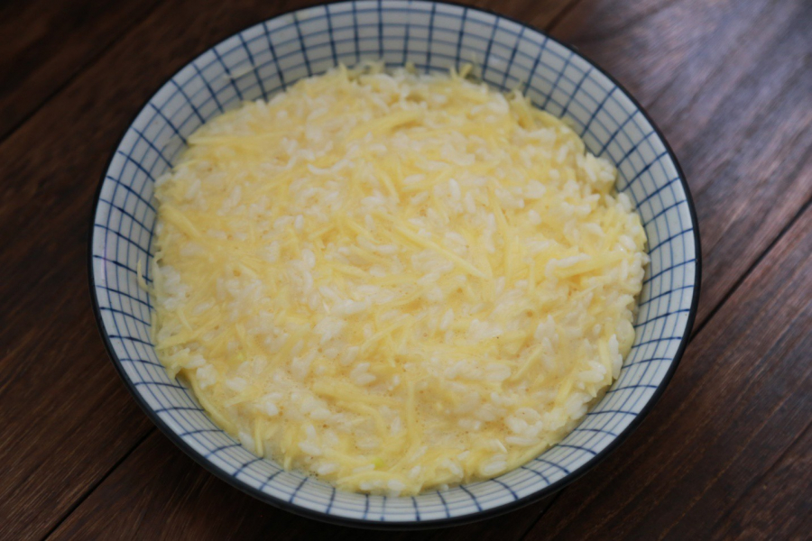banh gao 3