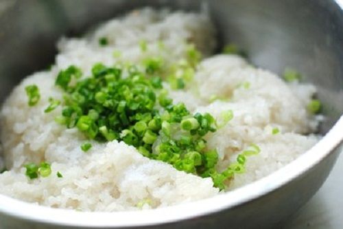 banh gao 5