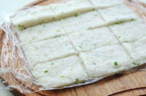 banh gao 6