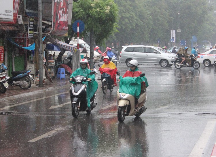 du-bao-thoi-tiet-ha-noi-01
