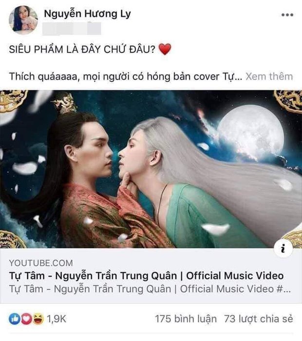 hlnttq
