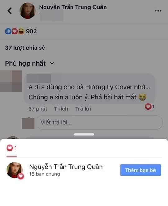 hlnttq1