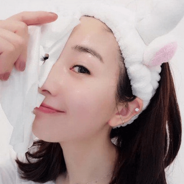 sake-kasu-face-mask-2