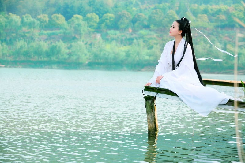 (ảnh minh họa)