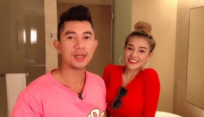 chia-tay-ngu-chung-giuong-chua-du-ngan-98---luong-bang-quang-con-mac-do-doi-co-ma-83-1572670210-775-width700height401