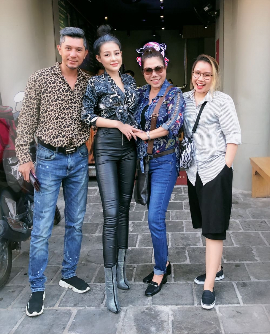chia-tay-ngu-chung-giuong-chua-du-ngan-98---luong-bang-quang-con-mac-do-doi-co-ma-95-min-1572672956-370-width999height1236
