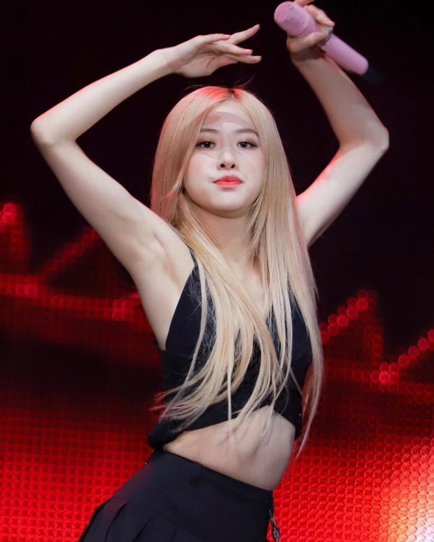 rosemyanmar7052104923591827210021001483396951157346989n-15727584632241811149199