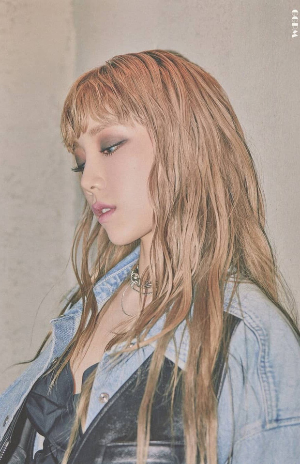 taeyeonie397184682411094235325799493394373747906781327n-1572758463228739467231-crop-15727587537491725761819