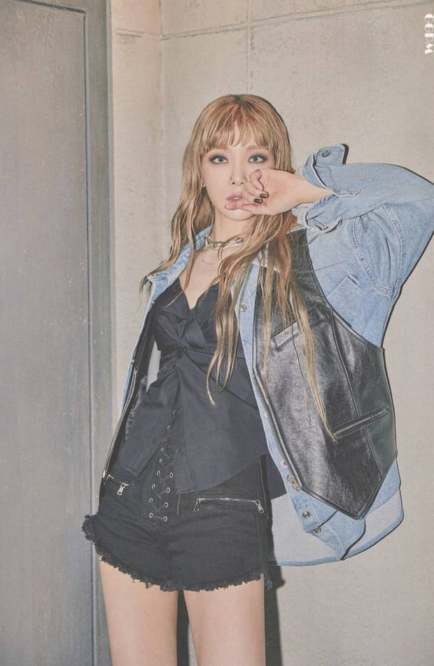 taeyeonie39754846201876638757334658196831534032267423n-15727584632291049202182-crop-1572758736492274505450