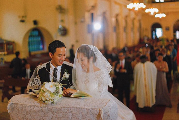 10l-15728731211002081470623