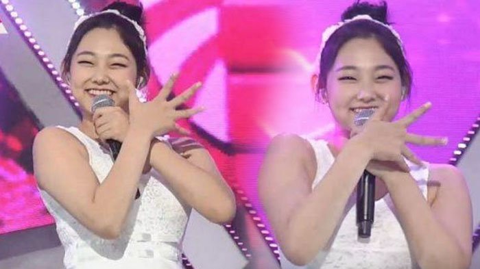 1572796414-327-he-lo-thuc-uong-giup-sao-han-giam-can-than-toc-voc-dang-goi-cam-me-hon-kang-mina_20180317_074314-1571222368-width700height393