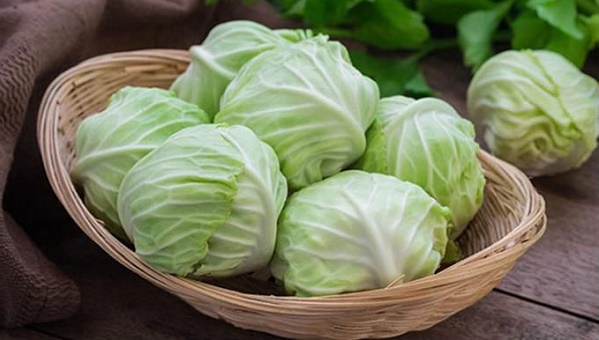 bap-cai-01