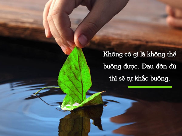 buong