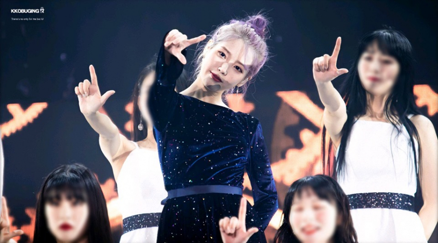 iu1