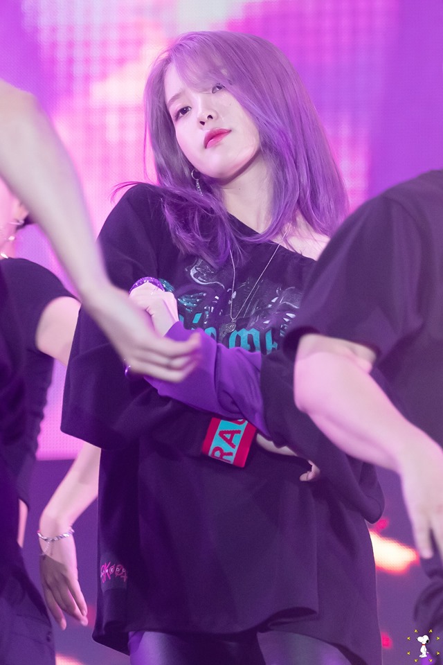 iu4