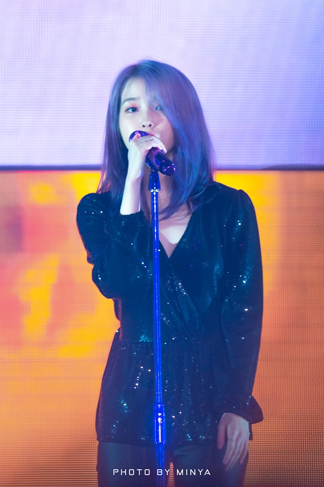 iu6