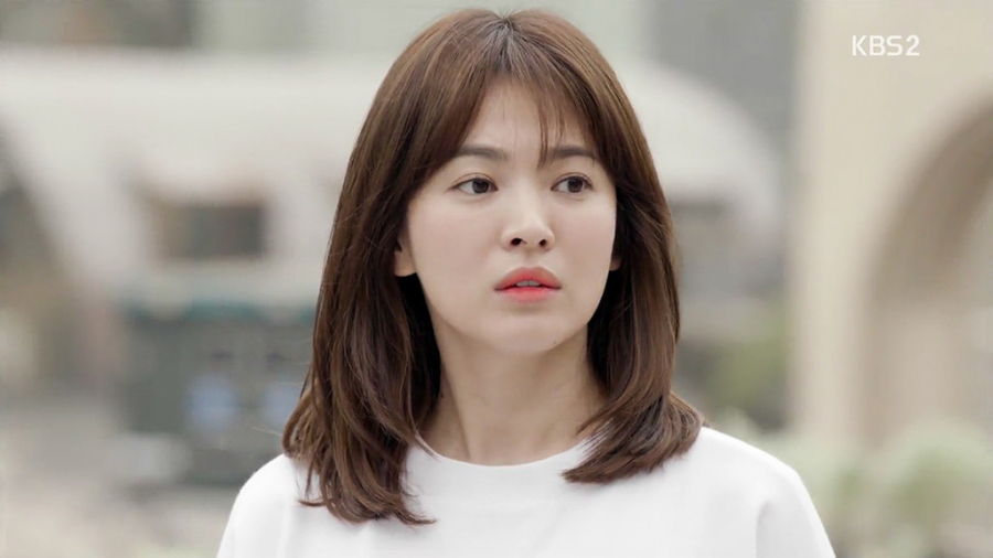 shk2016.1
