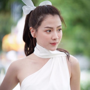 baifern13