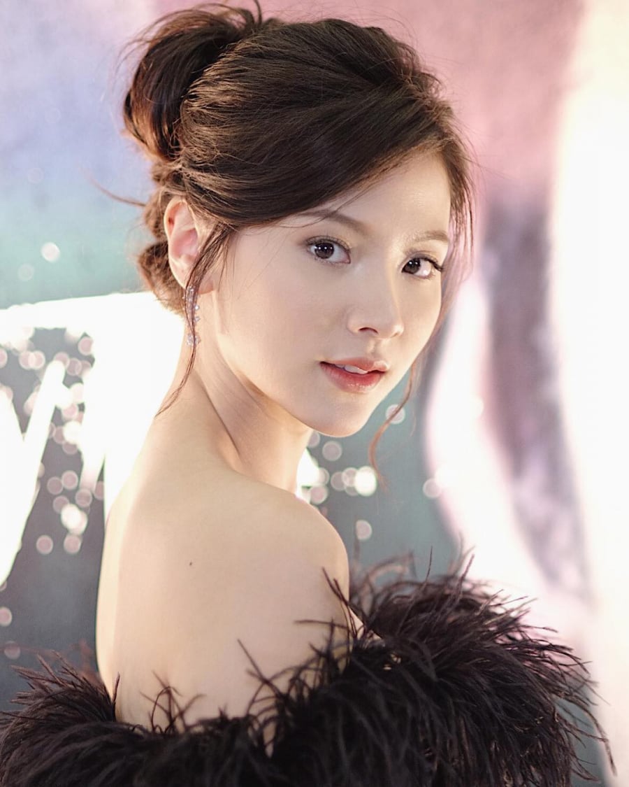 baifern3