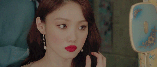 gif62