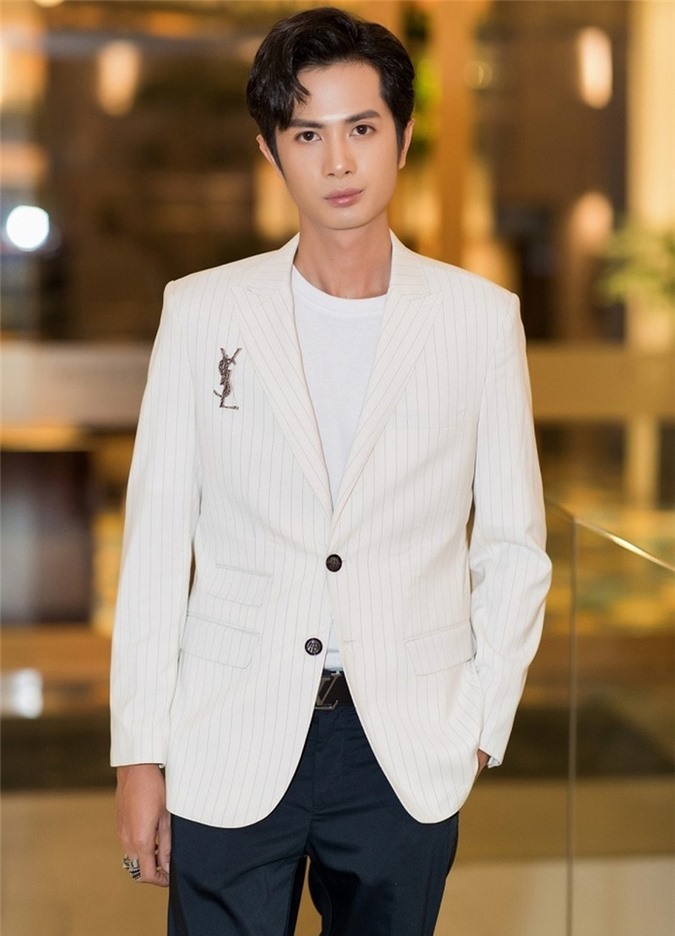 Huynh-Phuong-tuyen-bo-chac-chan-se-cuoi-Si-Thanh-trong-thoi-gian-toi_2