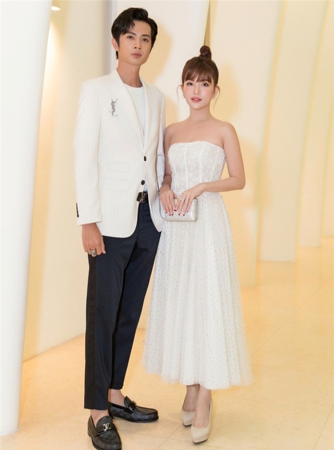 Huynh-Phuong-tuyen-bo-chac-chan-se-cuoi-Si-Thanh-trong-thoi-gian-toi_3