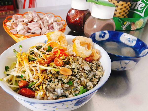 mon ngon hue 4