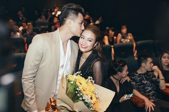 vinh-thuy-2