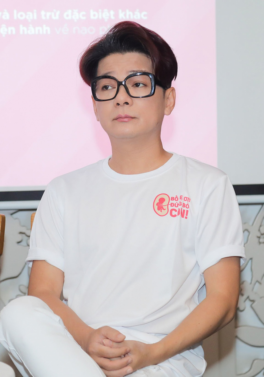 vu-ha-bat-ngo-tiet-lo-co-nguoi-thu-3-xen-vao-giua-dam-vinh-hung-va-my-tam-b6929b