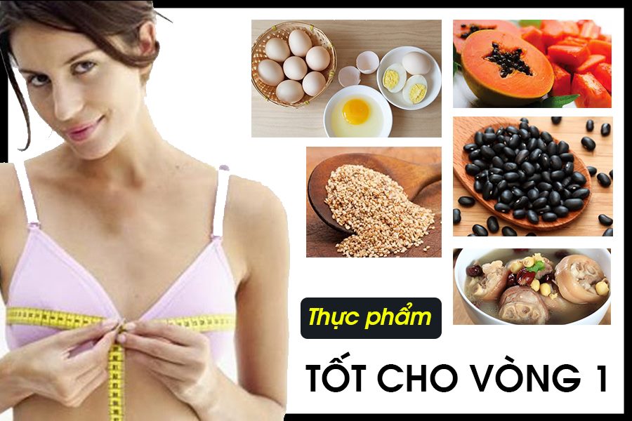 cach-tang-vong-1-phunutoday