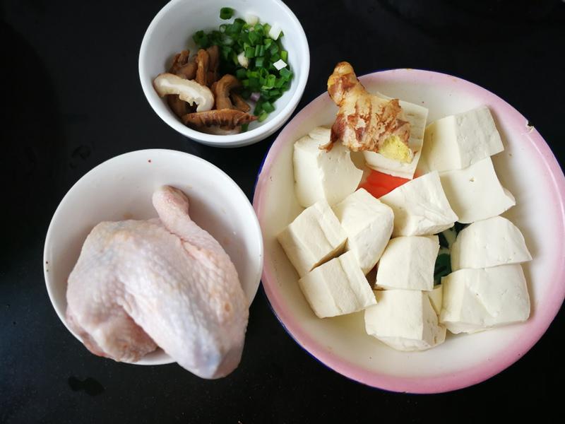 canh-dau-phu-thit-ga-phunutoday