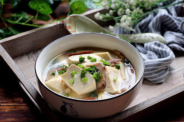 canh-dau-phu-thit-ga-phunutoday1