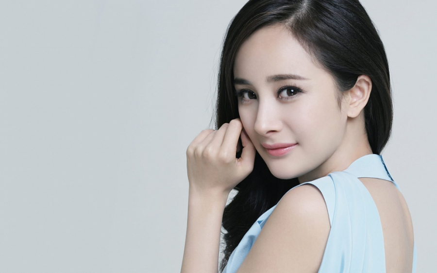 Tuổi Tý thành công rực rỡ sau 35 tuổi