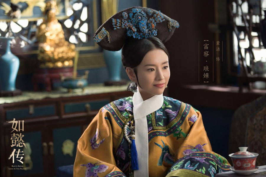 dongkhiet2