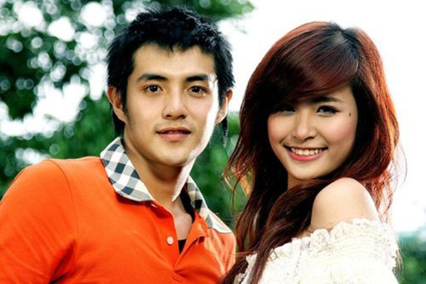 dongnhiongcaothangvastyletremaikhonggiasau8namyeunhau-15730112073511784205970